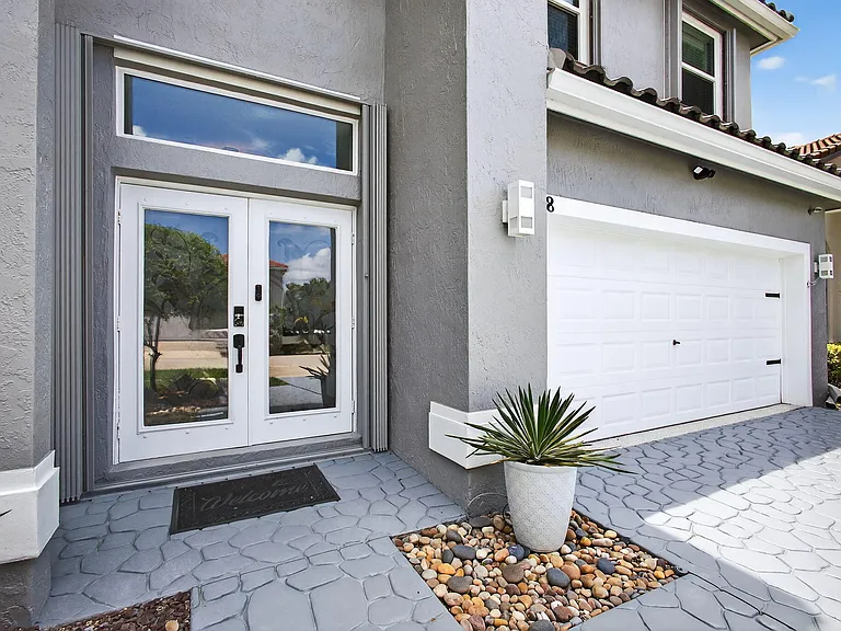 3738 Old Lighthouse Cir #SEASON RENTAL — Photo 7