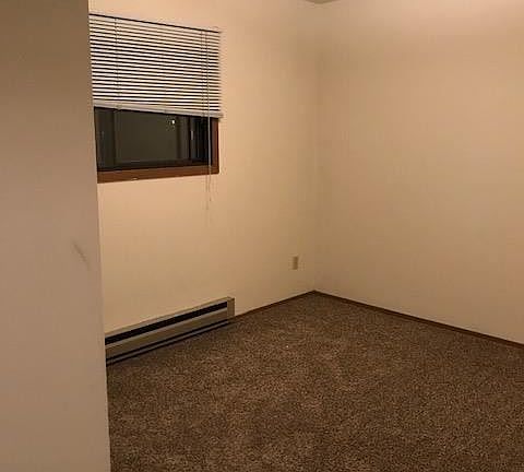 4th image of 1141 Prairie Pkwy APT 06