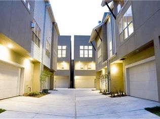 3014 Caroline St, Houston, TX 77004