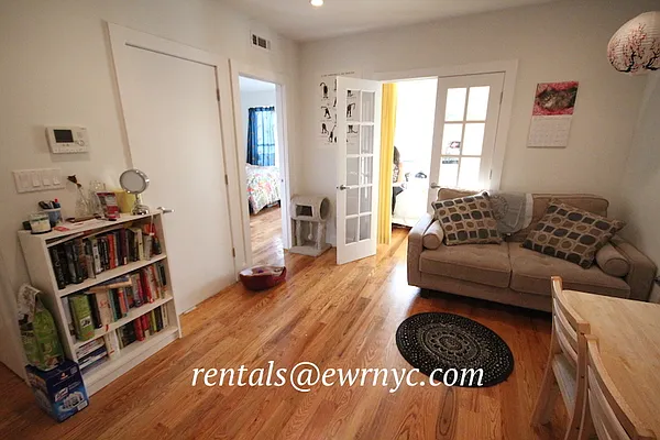Rented by East Williamsburg Realty Inc | media 53
