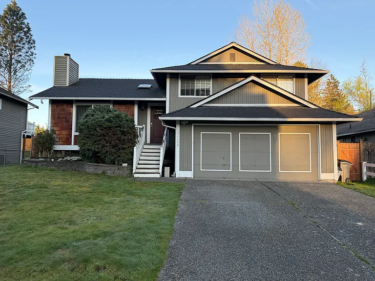 22406 18th Ave SE — Photo 17