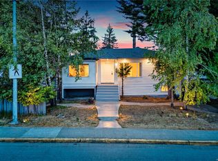 1250 Townsite Rd, Nanaimo, BC V9S 1M8