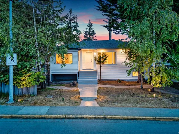 1250 Townsite Rd, Nanaimo, BC V9S 1M8