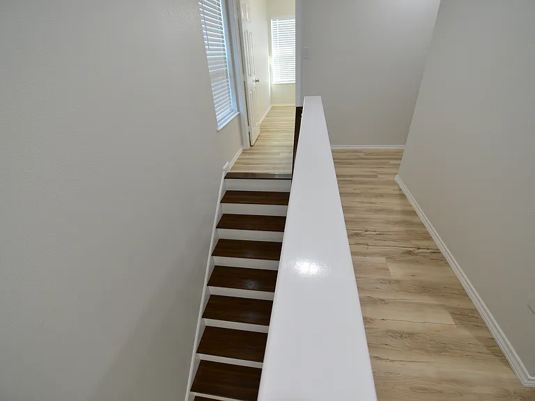 2361 Murphy Ct — Photo 21