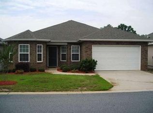 203 S Houston Springs Blvd, Perry, GA 31069