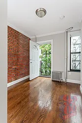 Rented by Centennial Properties NY