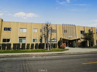 1901 Peyton Ave APT N, Burbank, CA