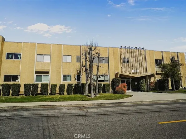 1901 Peyton Ave APT N, Burbank, CA 91504