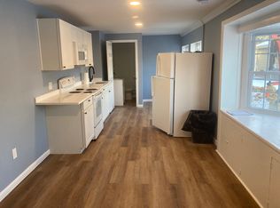 771 Springtown Rd #3, Tillson, NY 12486