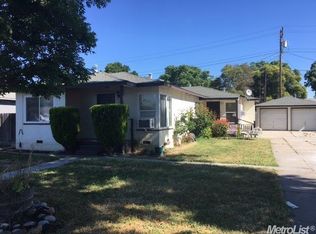 2023 Glendale Ave, Modesto, CA 95354