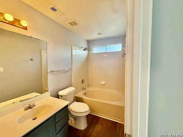 124 Booker Palm — Photo 24