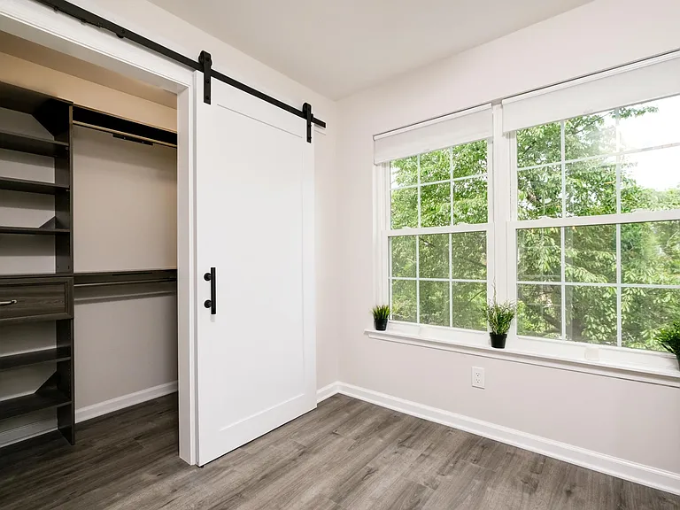 2227-3315 Wyndham Cir #2227 — Photo 31