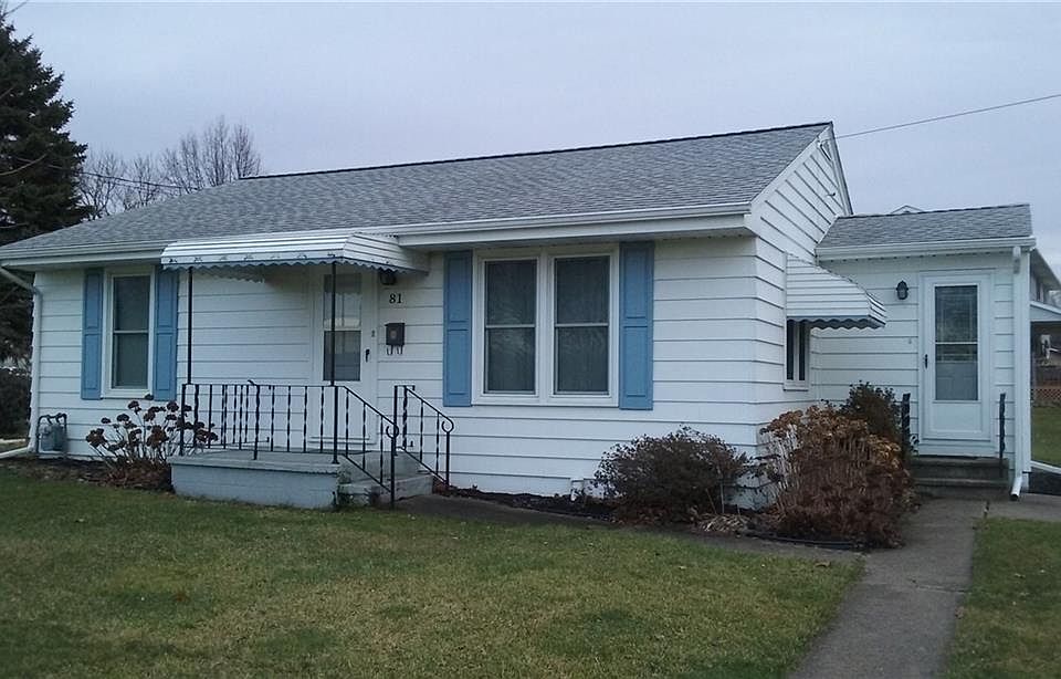 1st image of 81 Grahamville St