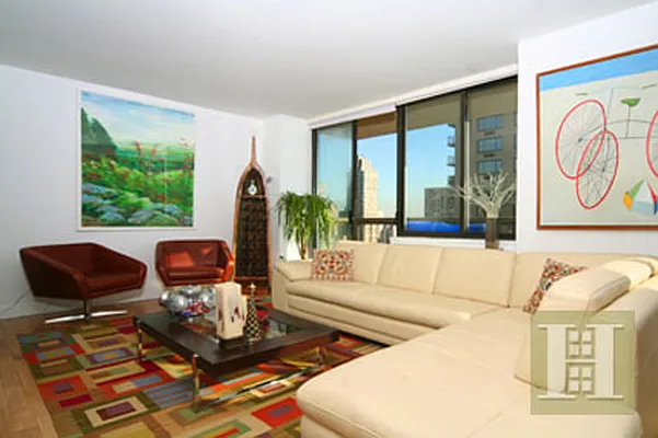 Sold by Halstead Real Estate | media 12