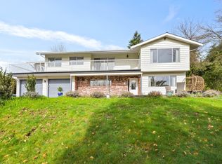 34639 Dunn St, Mission, BC V2V6W1