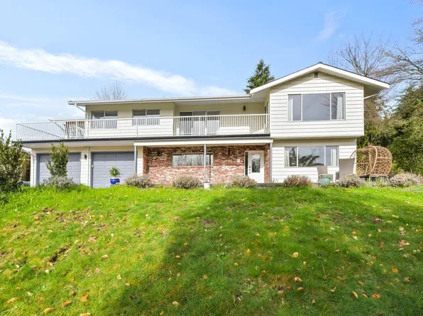 34639 Dunn St, Mission, BC V2V 6W1