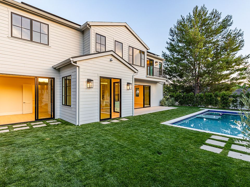 9929 Anthony Pl, Beverly Hills, CA 90210 | Zillow