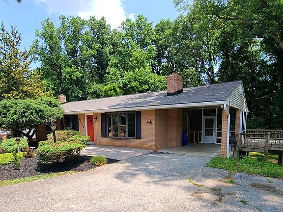 2nd image of 10710 E Crestview Ln