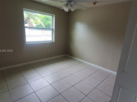 5th image of 1186 NE 151st St #1186