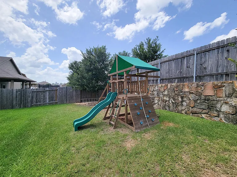 11432 Green Cay Ln — Photo 44