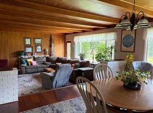 103 Elm St, Potsdam, NY 13676