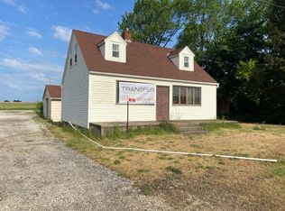 4102 120th Ave, Kenosha, WI 53144