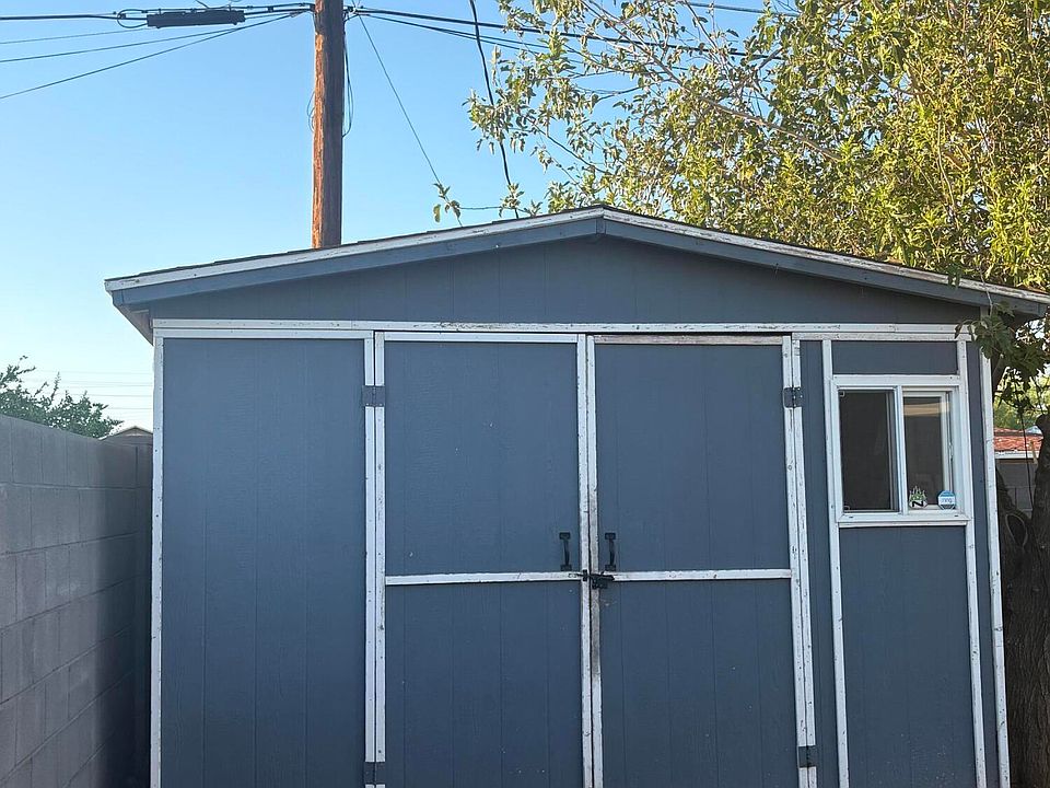 2nd image of 3626 W CAMPBELL Avenue
