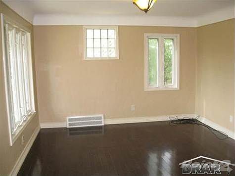 4th image of 2378 Detroit Ave
