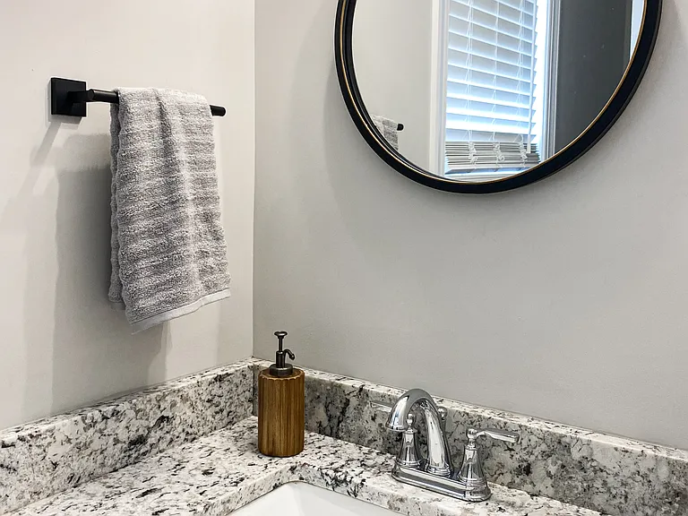 1031 Ridgestone Ct #1 — Photo 47