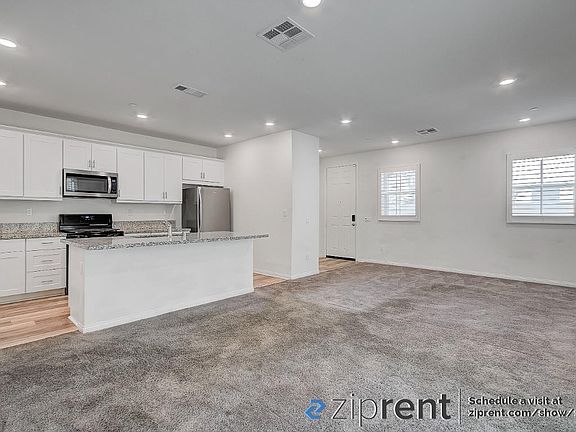 5th image of 17107 Marble Ln