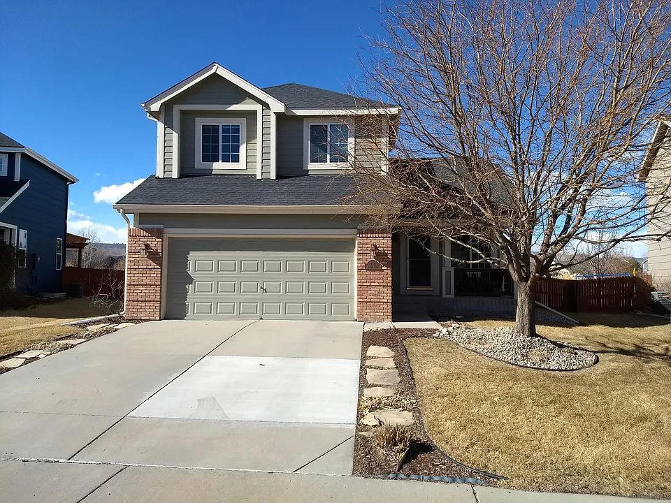 7033 Sculpin Ct