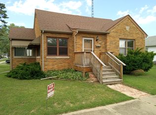 502 Decatur St, Michigan City, IN 46360