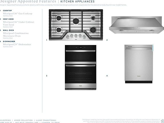 6th image of this home