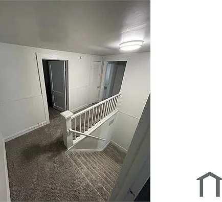 702 Todds Ln — Photo 6