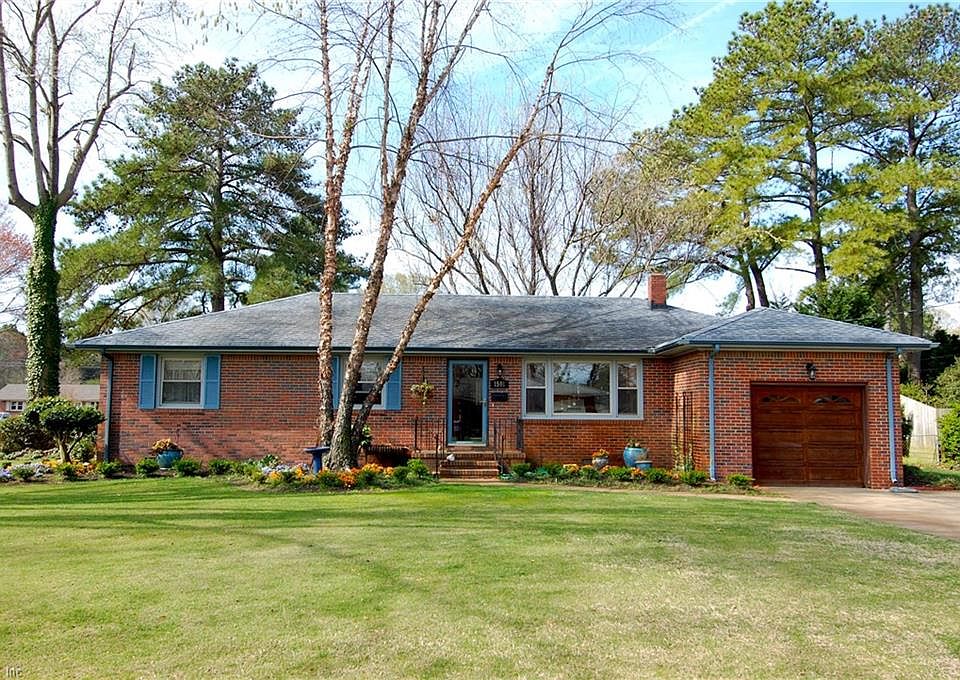 1st image of 1501 Lakeview Dr