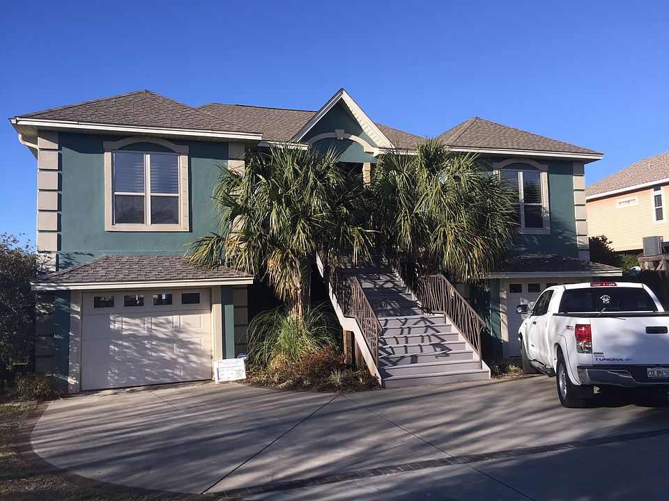1st image of 3040 Coral Strip Pkwy