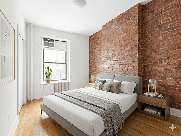 517 E 81st St #1W — Photo 3