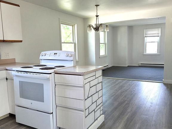 5th image of 26 Southmayd St #2