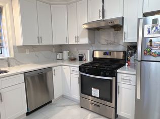 (Undisclosed Address), College Pt, NY 11356