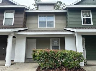 4237 SW 22nd Ln, Gainesville, FL 32607