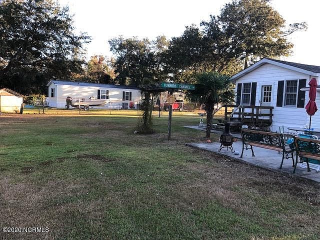 1st image of 1507 Factory Road LOT L2 and L3 block 10