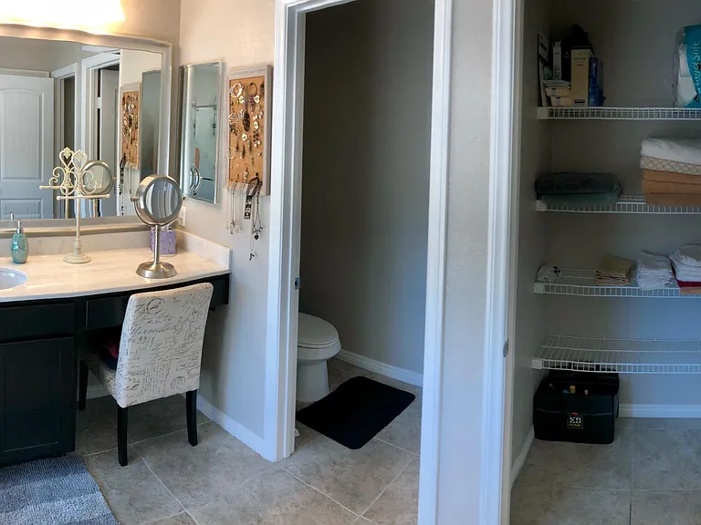 3747 Westeros Landing Ave — Photo 18