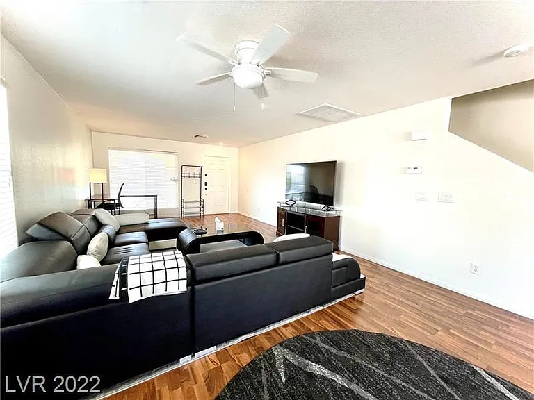 3410 Antique Rose Dr — Photo 22