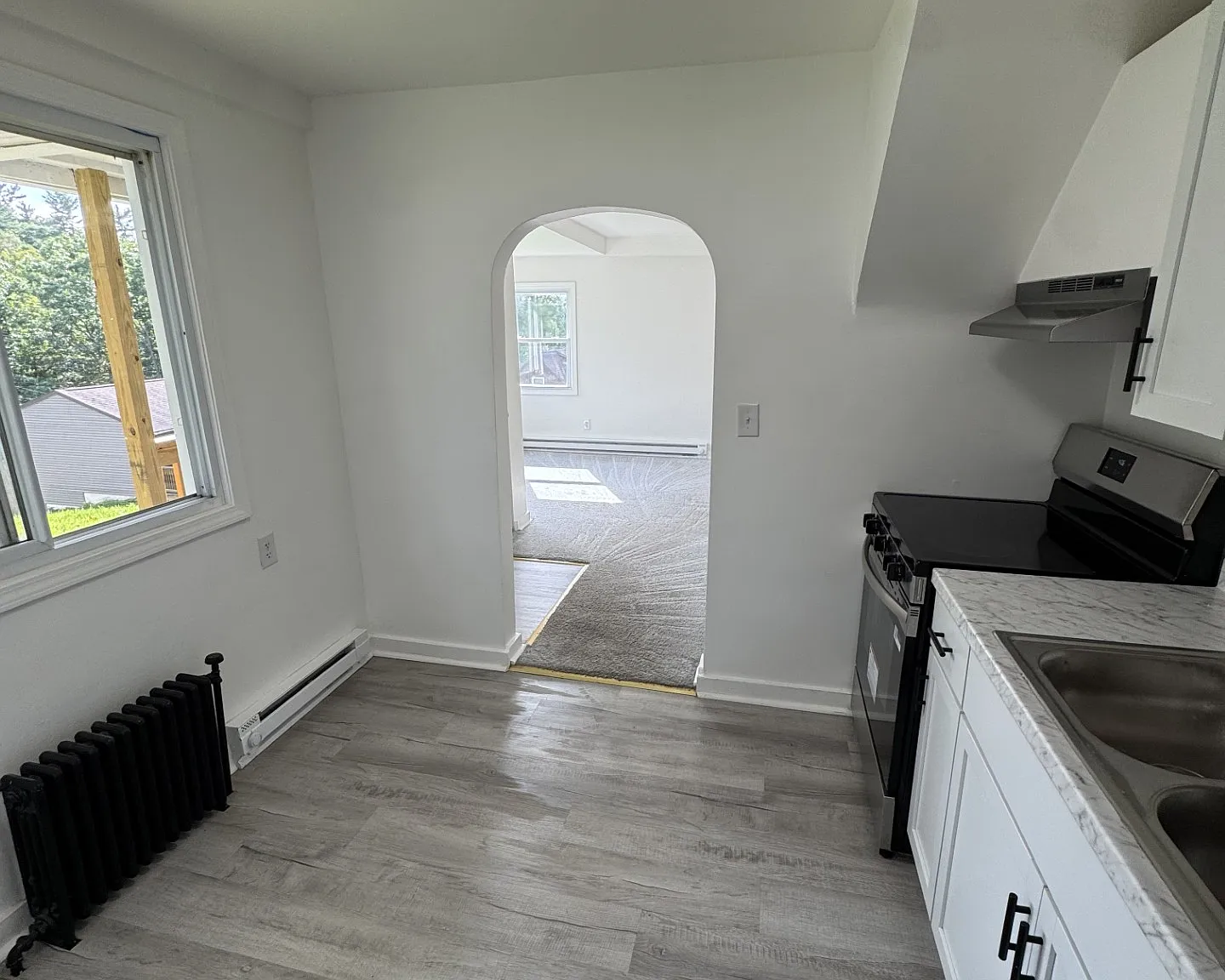 2 bed, 750 sqft, $1,250 — Photo 4