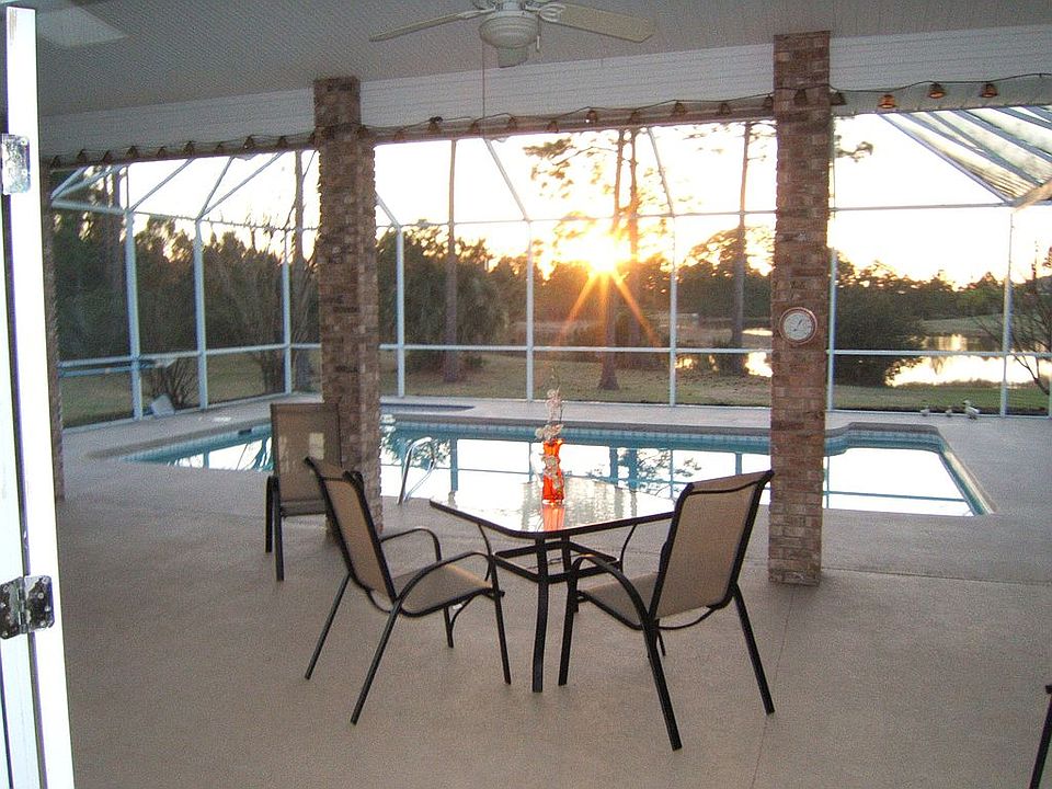 2nd image of 4010 Fawn Lake Blvd