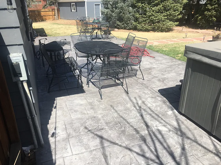 2900 S Clermont Dr — Photo 9