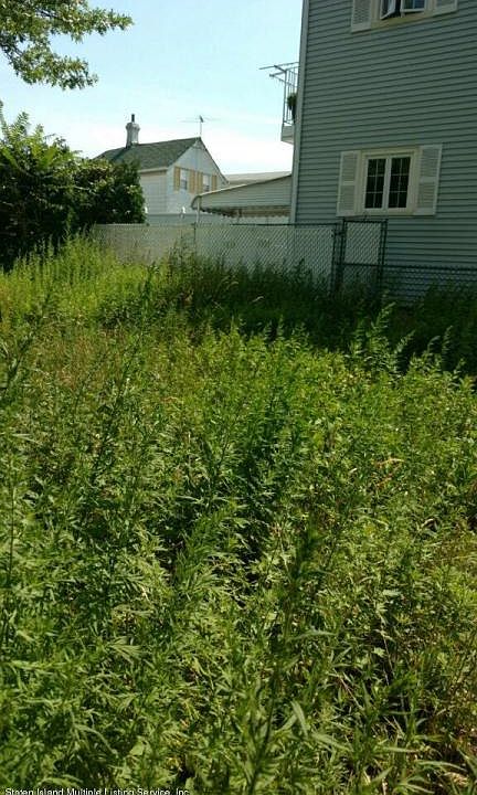 1st image of 58 Saint Marys Ave