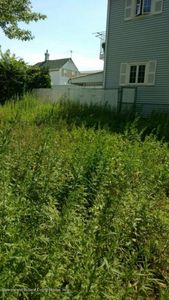 58 Saint Marys Ave, Staten Island, NY, 10305