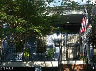 331 10th St NE, Washington, DC 20002