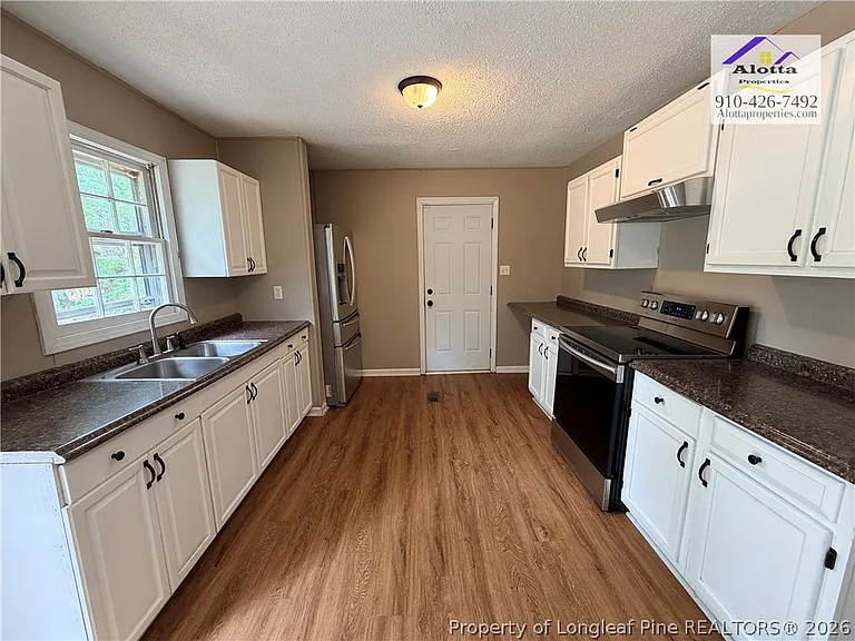 7313 Ryan St — Photo 6